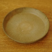 amabro ���ޥ֥� ART STONE(������ ���ȡ���) SAUCER(��������) SSS