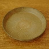 amabro ���ޥ֥� ART STONE(������ ���ȡ���) SAUCER(��������) SSS 8off