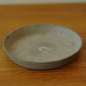 amabro ޥ֥ ART STONE( ȡ) SAUCER() SS