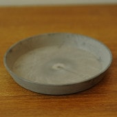 amabro ���ޥ֥� ART STONE(������ ���ȡ���) SAUCER(��������) SS