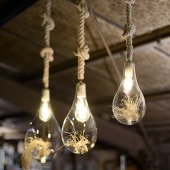 ܥ˥åϥ󥮥󥰥饤 L