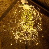 LED ����� �Х�� ���ѡ����顼