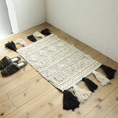 amabro ���ޥ֥� �ե�󥸸��إޥå� 50��70cm