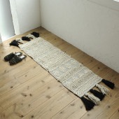 amabro ���ޥ֥� �ե�󥸥��å���ޥå� 40��120cm