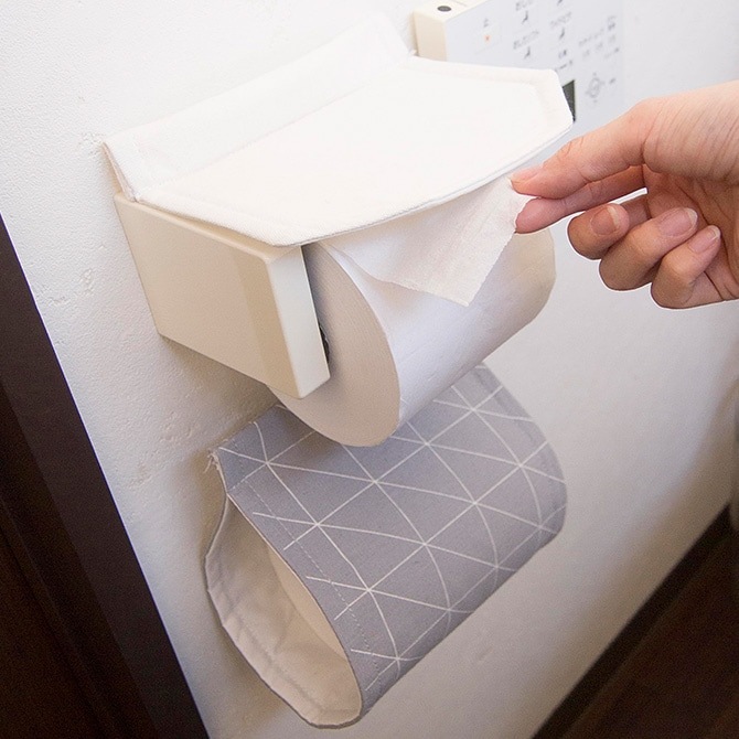 トイレとぺーぱー トイレとぺーぱー トイレとぺーぱー TOTO トイレz x