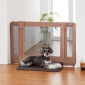 PET SELECT by nihonikuji �ڥåȥ����� ���������Ȥ������S