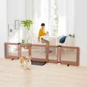 PET SELECT by nihonikuji �ڥåȥ����� ���������Ȥ�����ܥ��ޡ��ȥ磻��