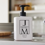 JAMES MARTIN �������ॺ�ޡ��ƥ��� �ǥ��å���ꥭ�å� �ݥ�� 275ml �ǥ��å���ꥭ�åɿ���������/��ɷ�/������/�ݼ�/�������ॺ�ޡ��ƥ���/�ݥ��/������/�������/�ǥ�����/