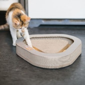 K&H ��������ɥ����� �ޤȤ� �����ܥ�ܥå����ȥ� TRIANGLE