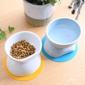 HARIO �ϥꥪ ���ӥץ� ���֥� ���ѥա��ɥܥ���