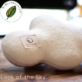 necono ͥ ǭΤ  åȥ˥å