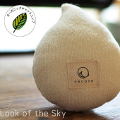 necono �ͥ��� ǭ�Τ������ ����åȥ˥å����� ��γ