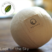 necono ͥ ǭΤ åȥ˥å 