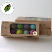 necono ͥ ܡ 8 åȥ˥å׾դ