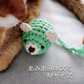 necono �ͥ��� ǭ�Τ������ ���ߤ��ߥͥ��� M������