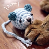 necono �ͥ��� ǭ�Τ������ ���ߤ��ߥͥ��ߡ��ܡ���