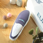 necono �ͥ��� ǭ�Τ������ ���Ȥ�����Τ��� �׷�