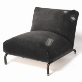 JOURNAL STANDARD FURNITURE ���㡼�ʥ륹��������ɥե��˥��㡼 RODEZ 1�ͳݤ����ե� ���᡼���ǥ˥�