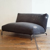 JOURNAL STANDARD FURNITURE ���㡼�ʥ륹��������ɥե��˥��㡼 RODEZ 2�ͳݤ����ե� ���᡼���ǥ˥�