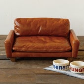 ACME Furniture ������ե��˥��㡼 FRESNO FOR DOG-S