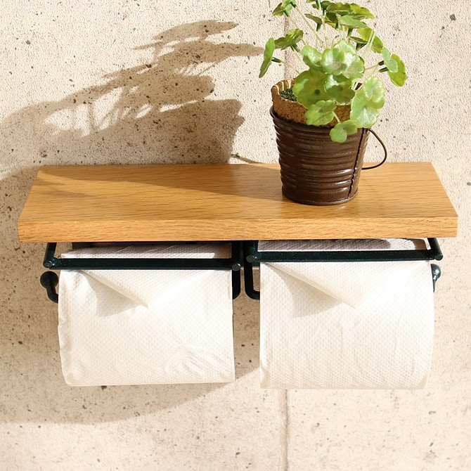 Keucoトイレットペーパーホルダークロームメッキ　2個 Amazon | リラインス ペーパーホルダー 紙巻器 アクセサリー
