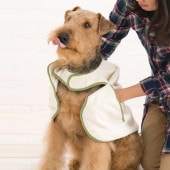 TALL TAILS �ȡ��� �ƥ��륺 �ޥ������ե����С� �����ץ�����