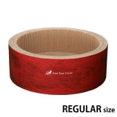 Gari Gari Circle Scratcher ꥬꥵ å㡼