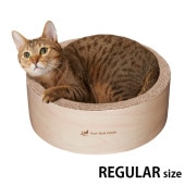 Gari Gari Circle Scratcher Interior ꥬꥵ å㡼 ƥꥢ