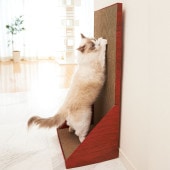 Gari Gari Wall Scratcher PLUS ���ꥬ�ꥦ������ ������å��㡼���ץ饹