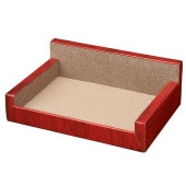 Gari Gari Lounge Scratcher ���ꥬ��饦�� ������å��㡼