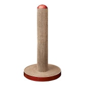 Gari Gari Pole Scratcher ꥬݡ å㡼