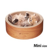 Gari Gari baby Gari Gari Circle interior mini ꥬꥵ ƥꥢ ߥ