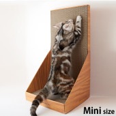 Gari Gari baby Gari Gari Wall interior mini ���ꥬ�ꥦ������ ����ƥꥢ �ߥ�