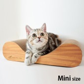 Gari Gari baby Gari Gari Sofa interior mini ���ꥬ�꥽�ե��� ����ƥꥢ �ߥ�