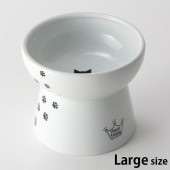 ǭ ǭ եաɥܥ Lʥ顼 7off