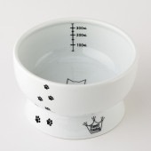 ǭ�� ǭ�� ���ե����������ܥ��� �쥮��顼 7off