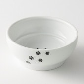 ǭ�� ǭ�ѡ��Ӥʤ��ա��ɥܥ��� 7off