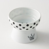 ǭ�� ǭ�� ���եա��ɥܥ��� �ץ� 7off