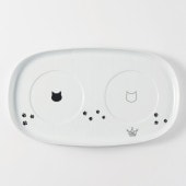 ǭ ϥåԡ˥ ȥ졼֥ 7off