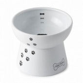 ǭ  եաɥܥ 쥮顼 7off