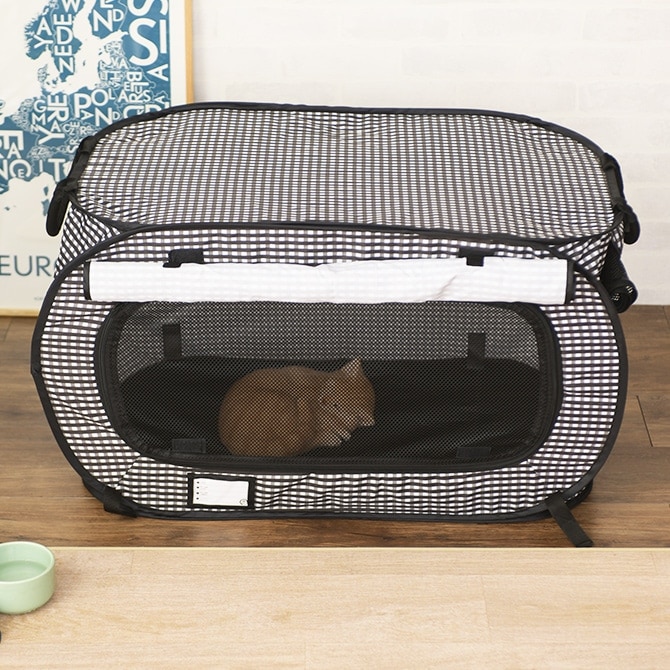 楽天市場】【お買い物祭！全品P5+5%OFF】大型 猫トイレ ねこ