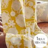 DESIGN LIFE �ǥ�����饤�� �����ƥ� ���ϥ� IHANA 1������ 100��178cm