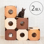 Gari Gari Shelf Interior ���ꥬ�ꥷ����� ����ƥꥢ