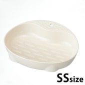 mju: ߥ塼 Heartful Design Cat Dish ͥˤ䤵 SS