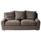 HOLIDAY ۥǡ nougat ̥ 2ͳݤե