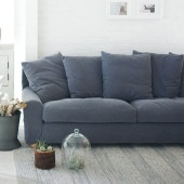 HOLIDAY ۥǡ nougat ̥ 3ͳݤե