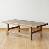 HOLIDAY �ۥ�ǡ� earl ������ ���󥿡��ơ��֥�