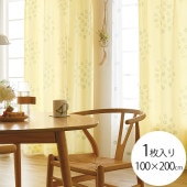 Lisa Larson �ꥵ���顼���� �����ƥ� �ʥ��å����ե����� �ϥ�ͥ��� 100��200cm 1������