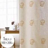 Lisa Larson ꥵ顼 ƥ 㺮ɽ 饤 100200cm 1