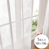 Lisa Larson �ꥵ���顼���� ���㥫���ɥ졼�������ƥ� �ϥ�ͥ��� 100��198cm 1������